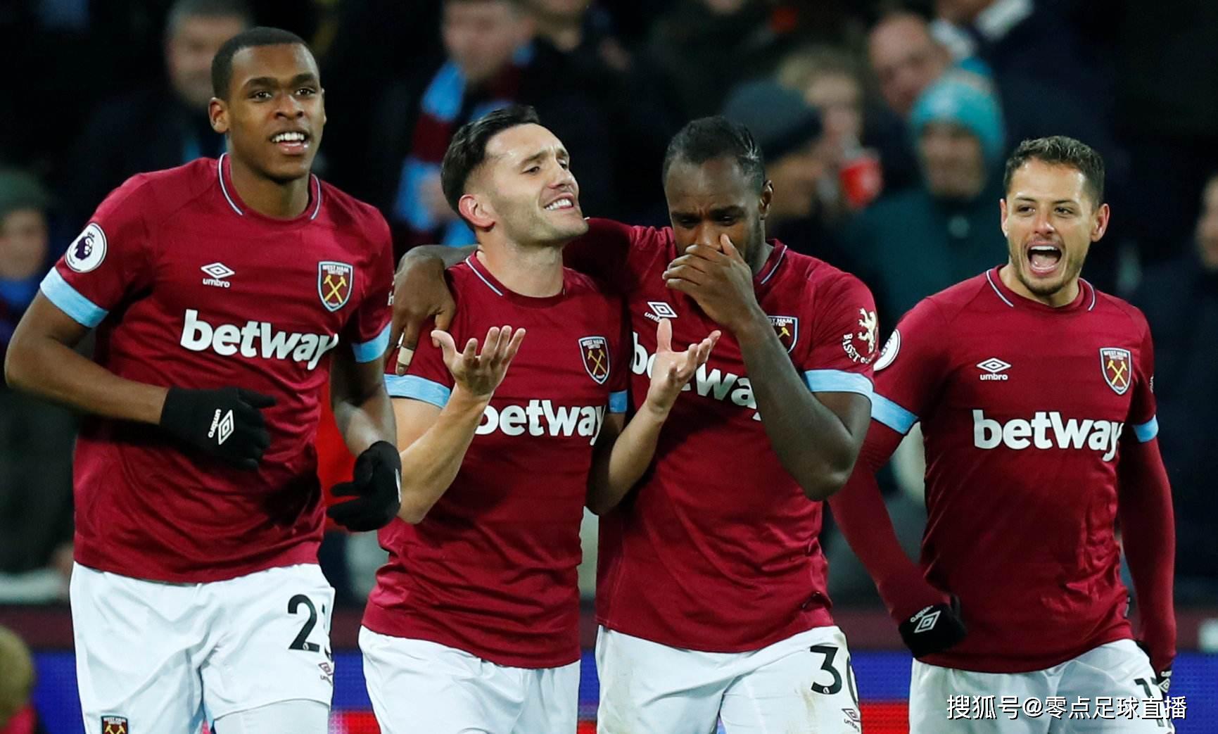 正是这样一 正是这样一