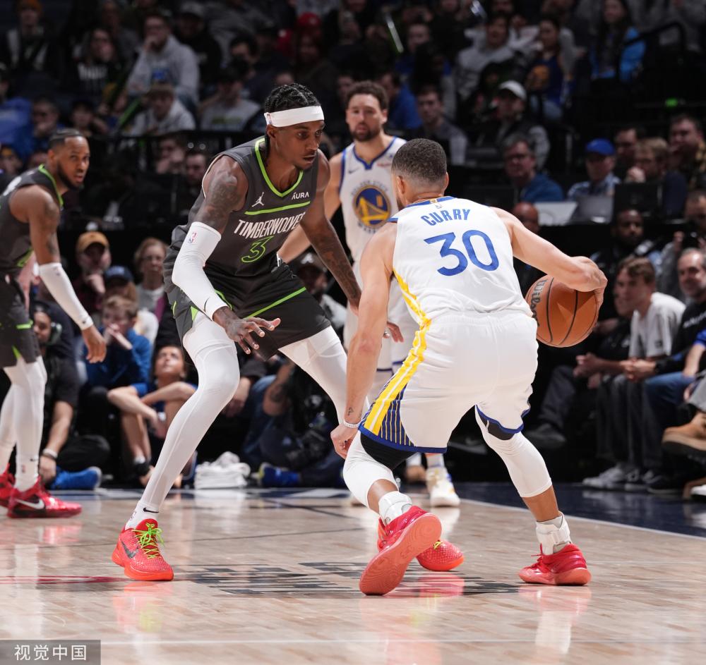 案例分析 案例分析