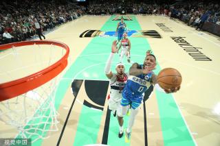 在最近一场 在最近一场