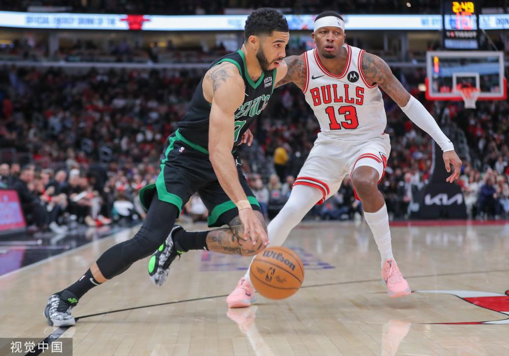 键的篮下得 键的篮下得