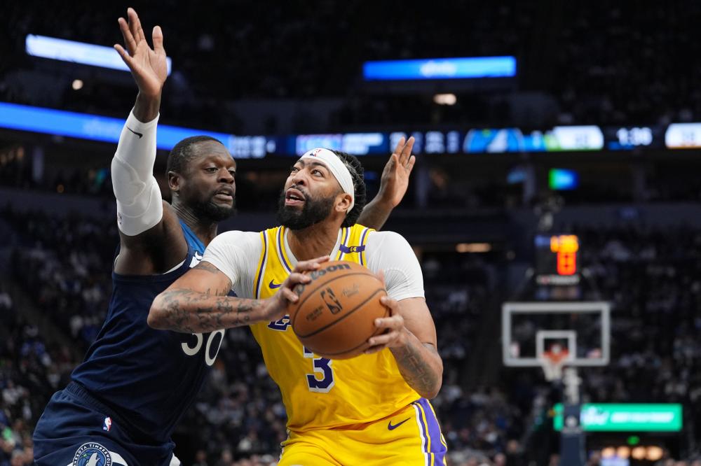 年轻中卫转 年轻中卫转