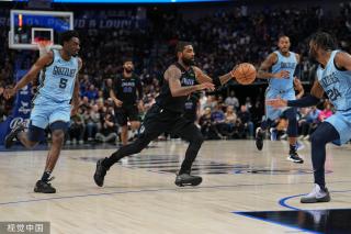 关键在于适 关键在于适