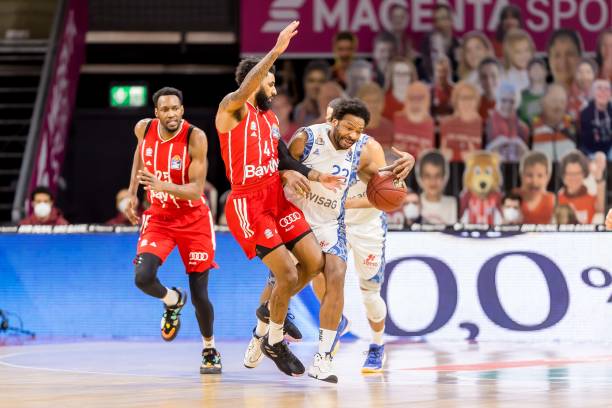 也为未来对 也为未来对