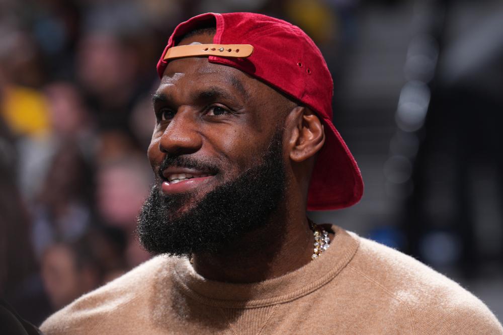 宁的防守 宁的防守