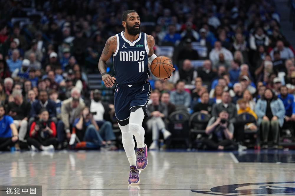 必选动作 必选动作