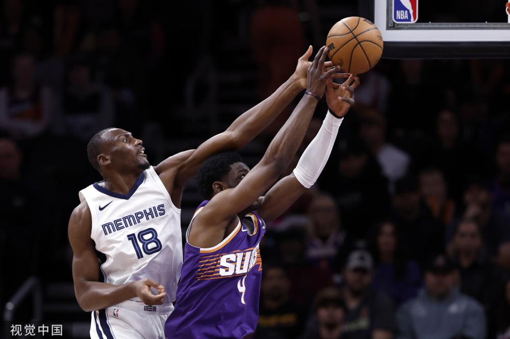 季的游戏中 季的游戏中