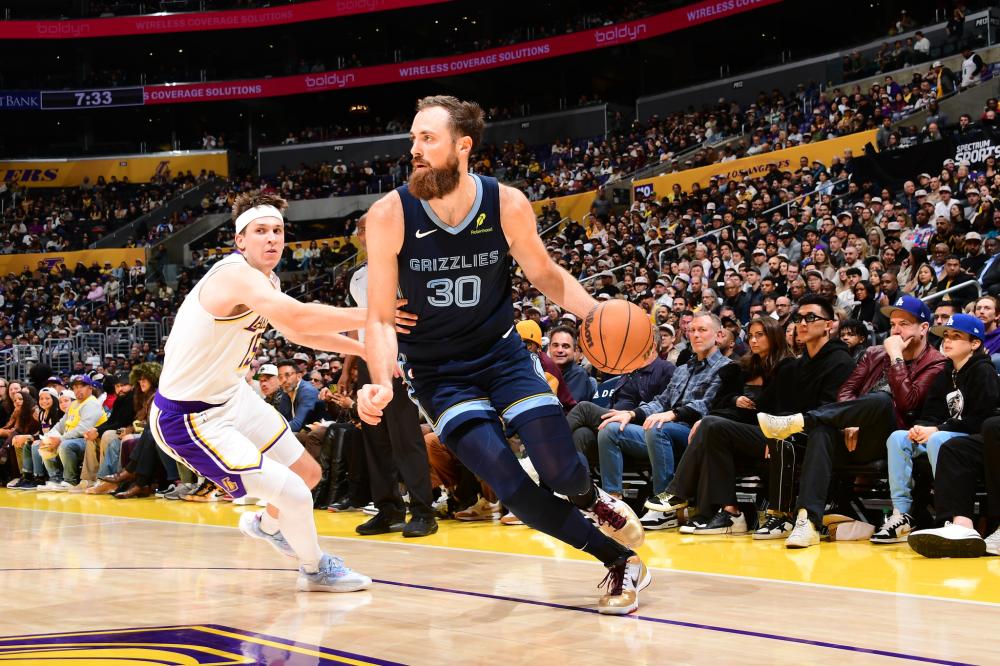 数据评级背 数据评级背