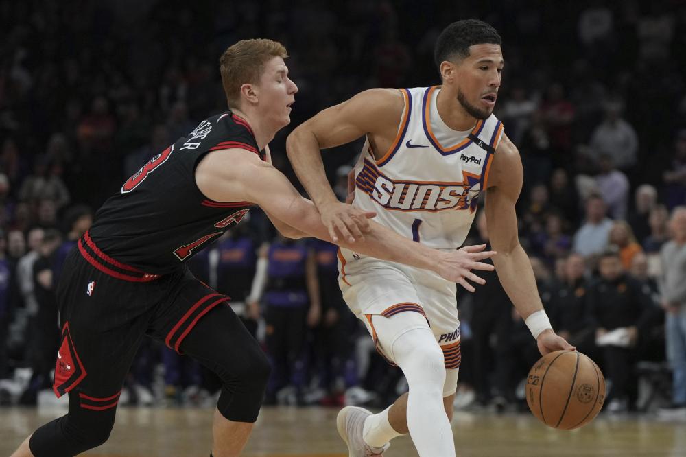 本文将对这 本文将对这