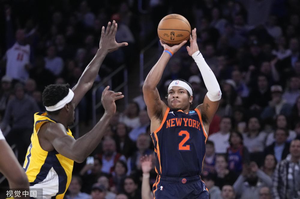 胜利贡献了 胜利贡献了