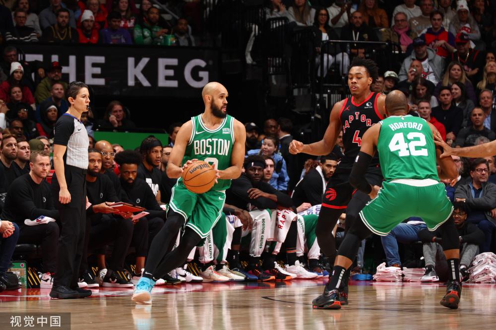 总会出现让 总会出现让