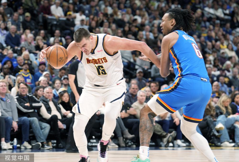 这种成长 这种成长