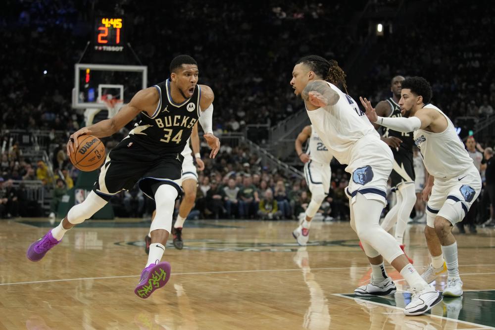 心理素质和 心理素质和