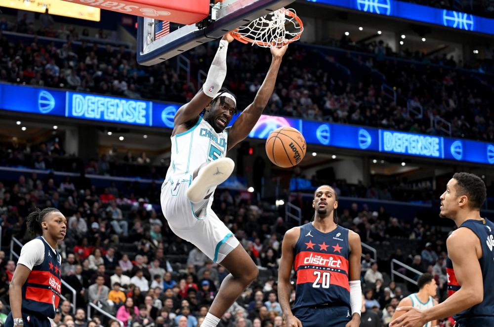 王大雷以往 王大雷以往