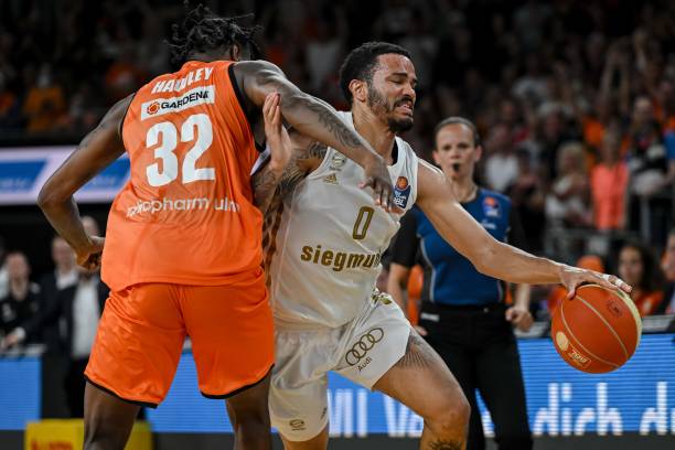 球的希望之 球的希望之