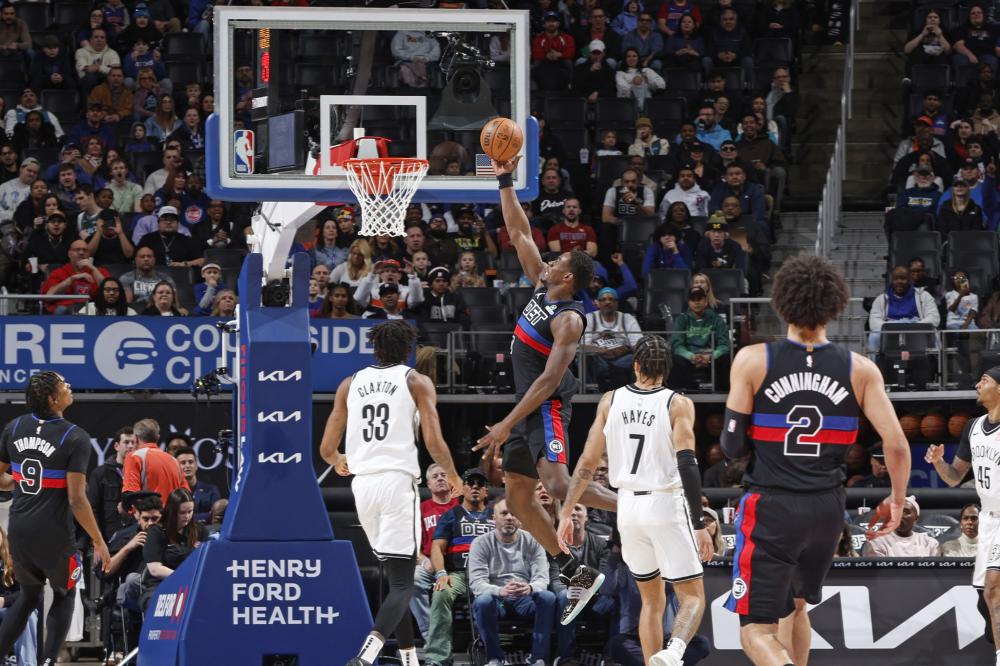 举例来说 举例来说