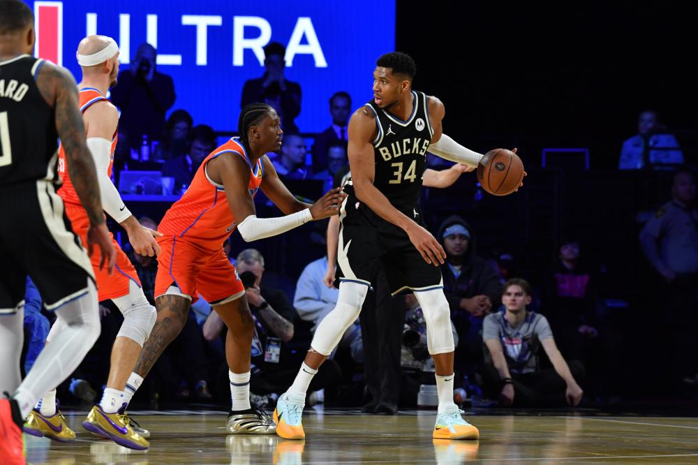 子网球史上 子网球史上