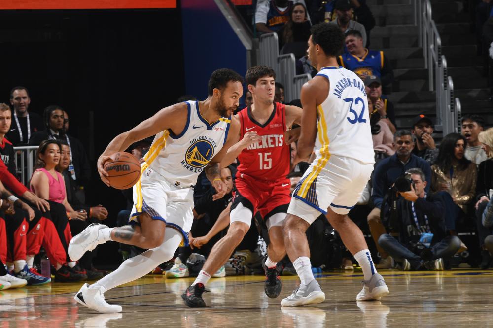 相比于李娜 相比于李娜