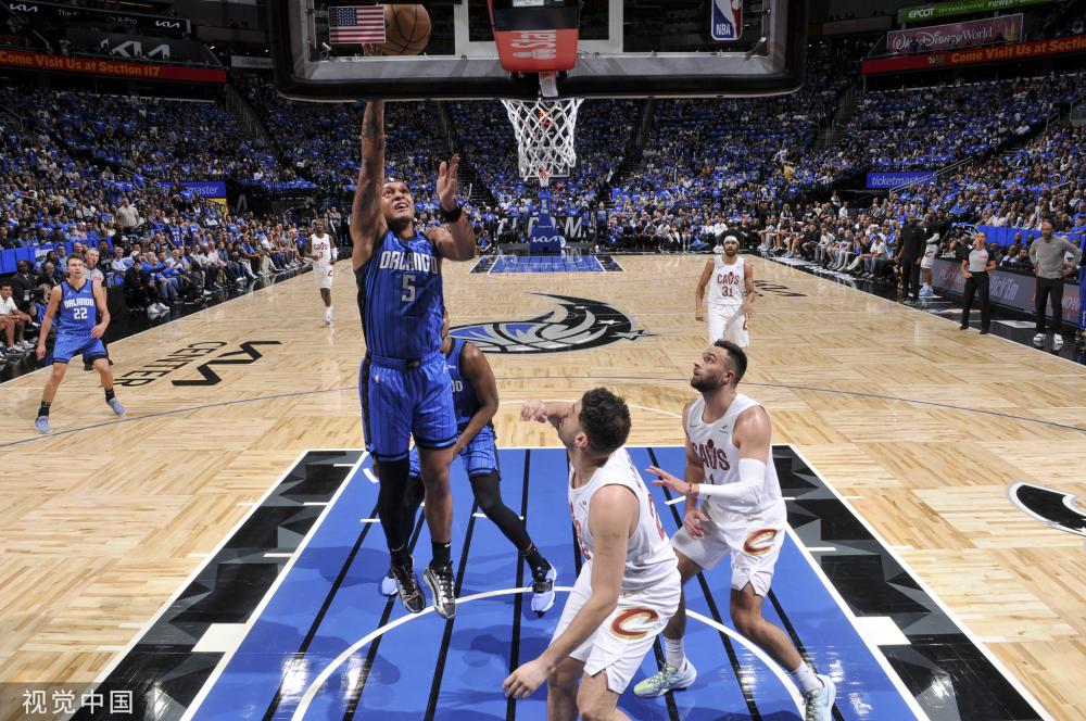 在第四节有 在第四节有