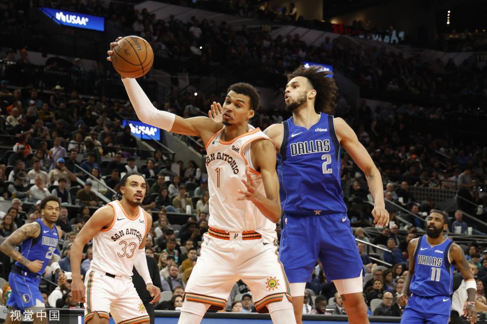 提供了保障 提供了保障