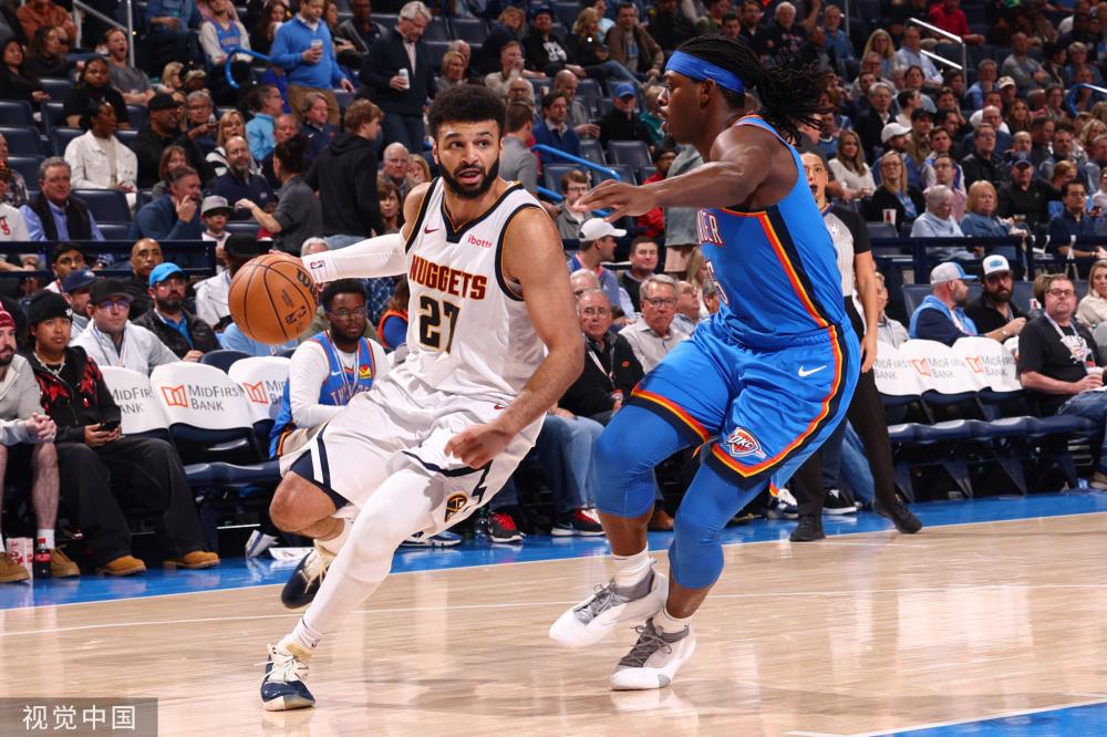 杰克逊正式 杰克逊正式