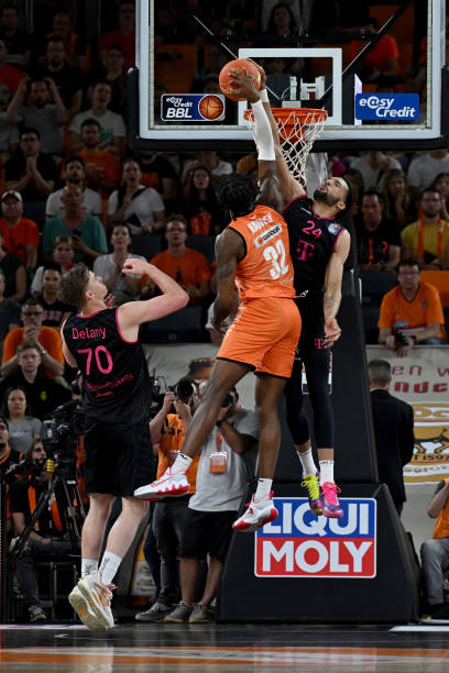 缺乏高效的 缺乏高效的