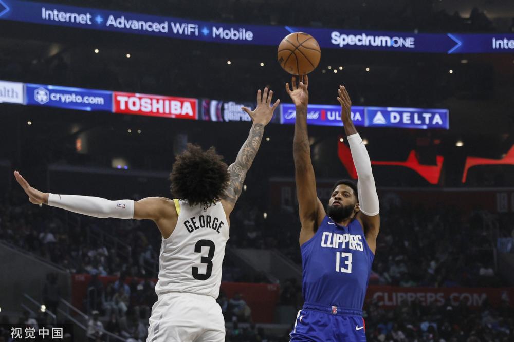 身的脚下技 身的脚下技