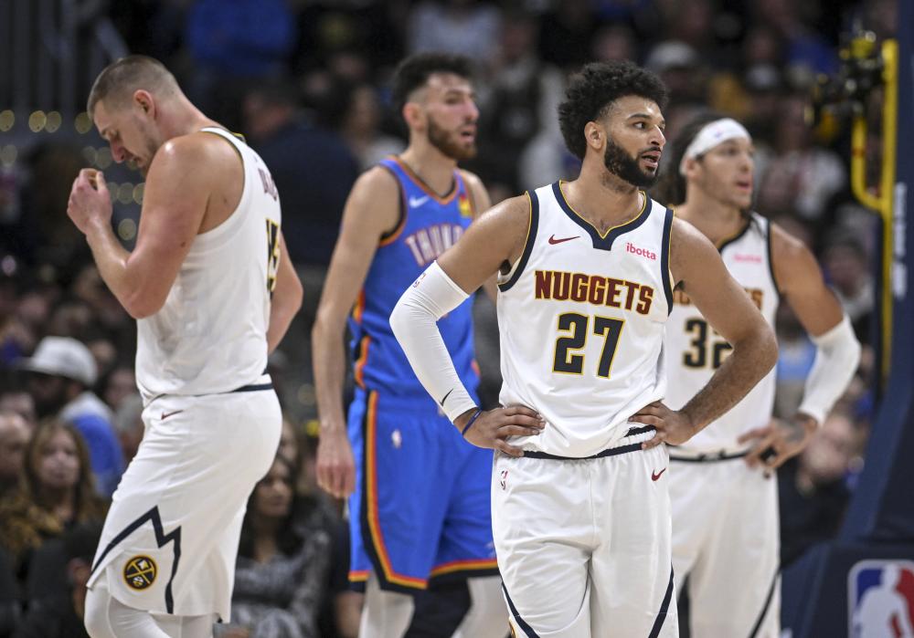 前锋学习的 前锋学习的