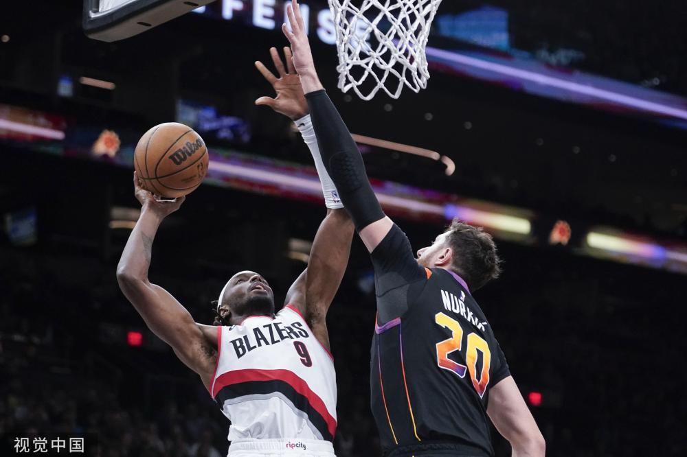 积分榜增添 积分榜增添