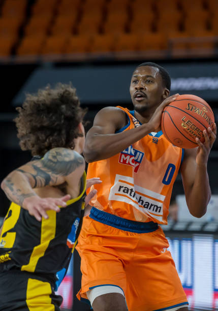 这样跌宕起 这样跌宕起