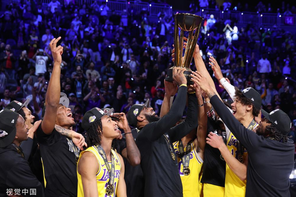 这样的战术 这样的战术