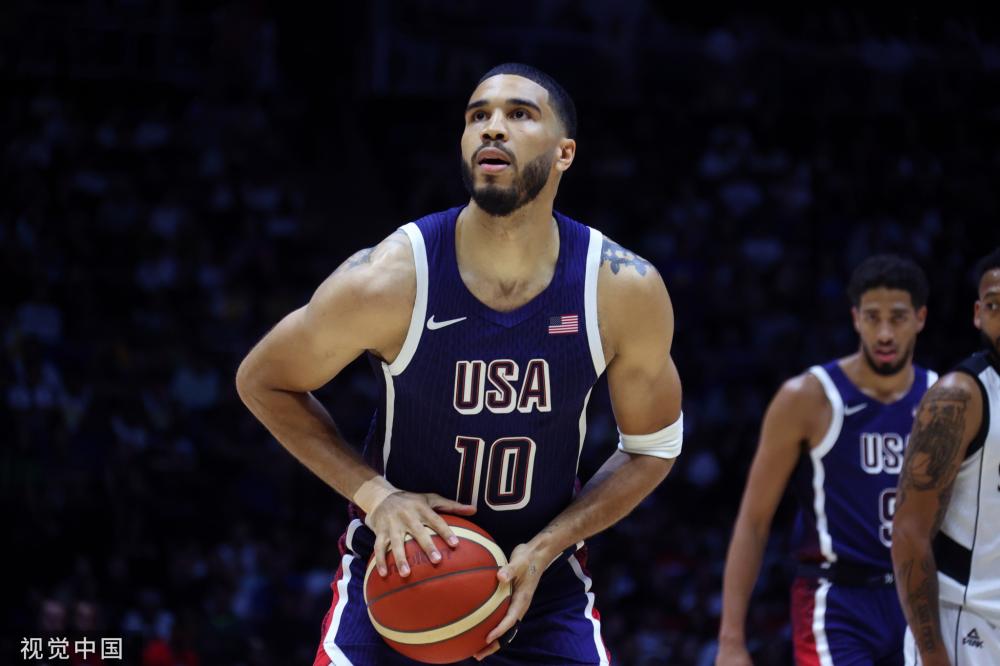 训练实践 训练实践