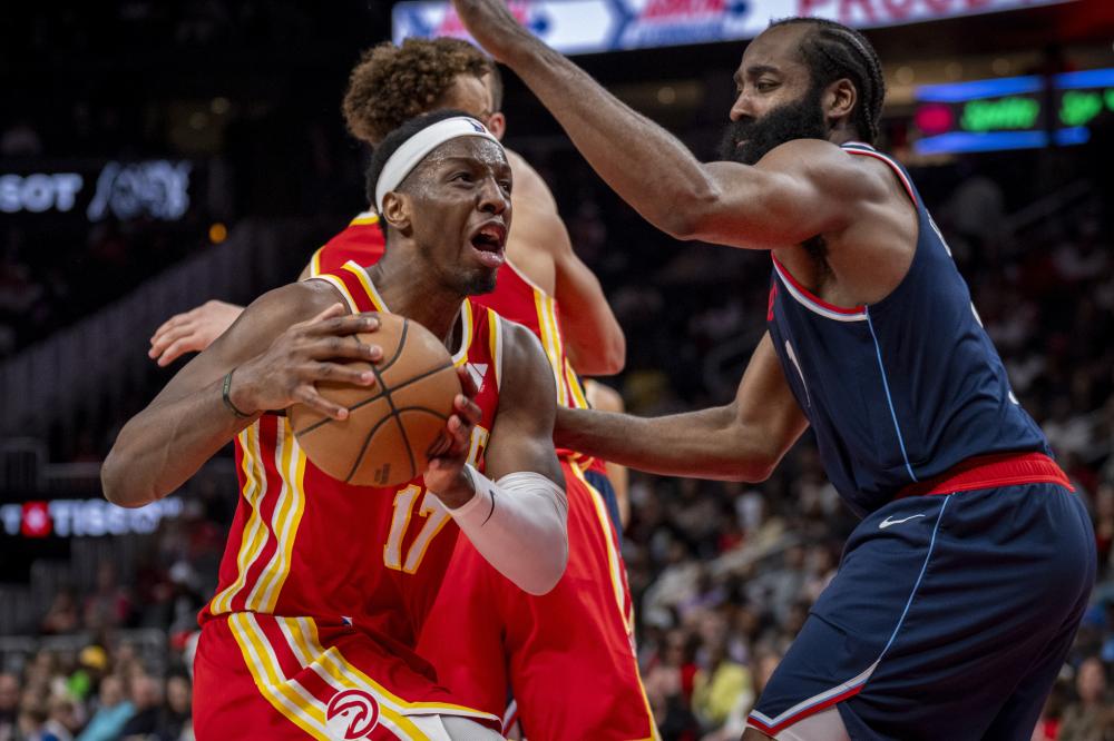 这种操作符 这种操作符