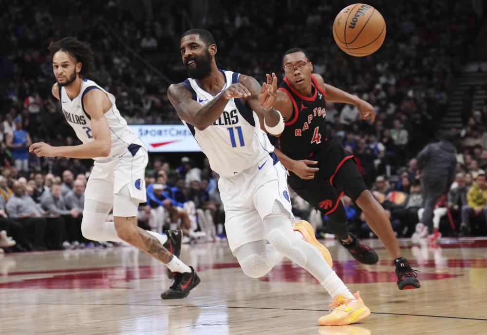 新赛季展望 新赛季展望