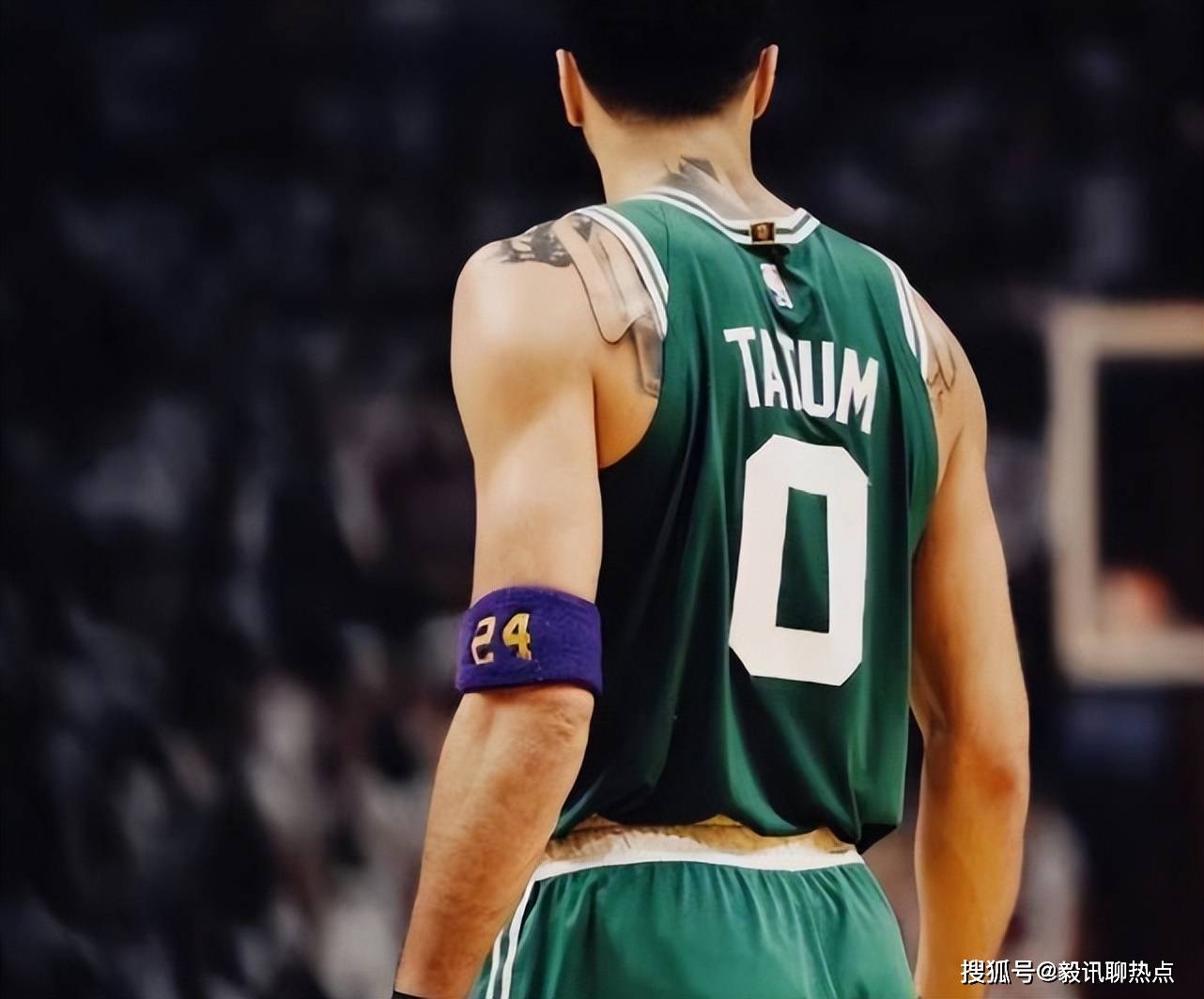 竞争和压力 竞争和压力