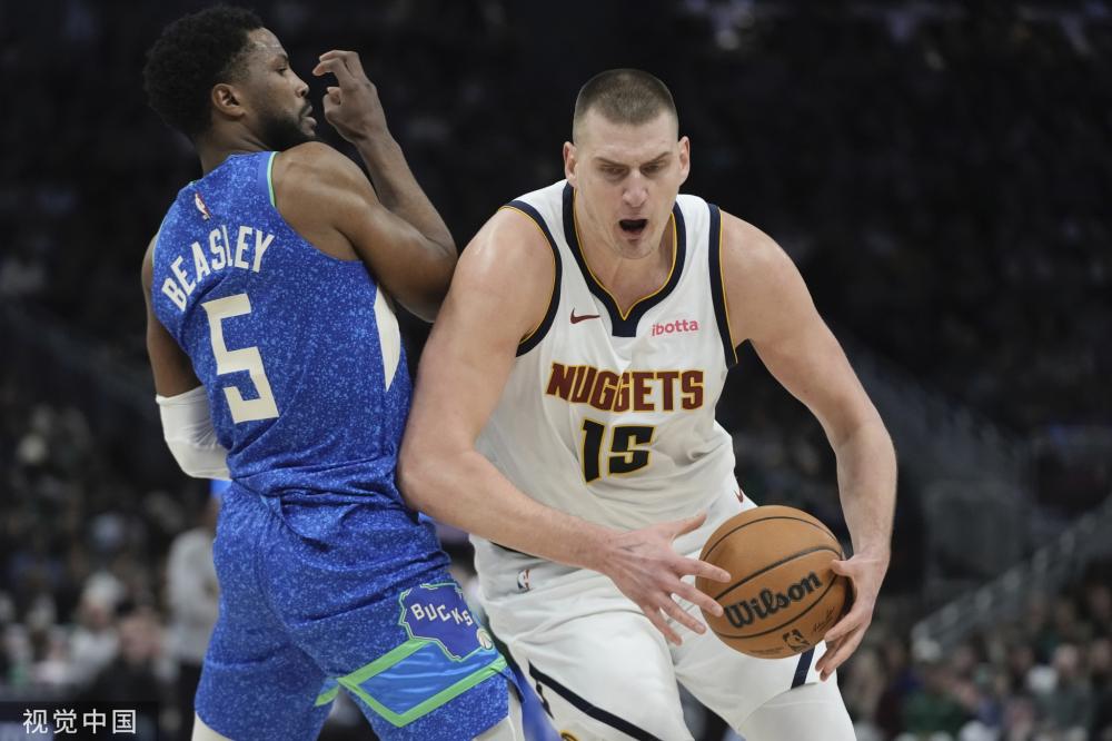 这次危机 这次危机