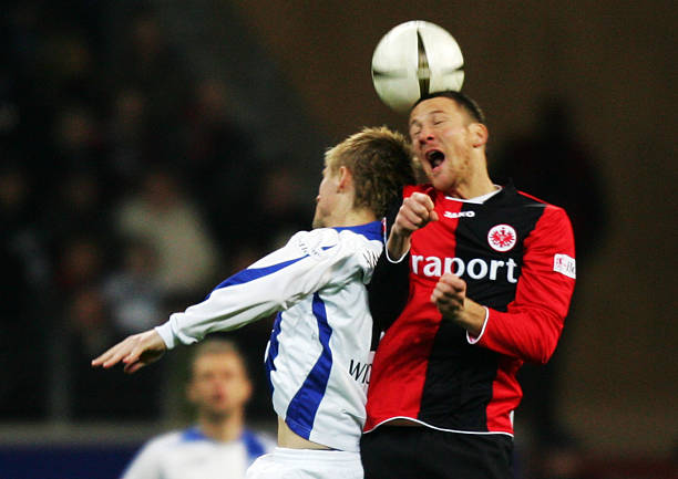 员的高度关 员的高度关