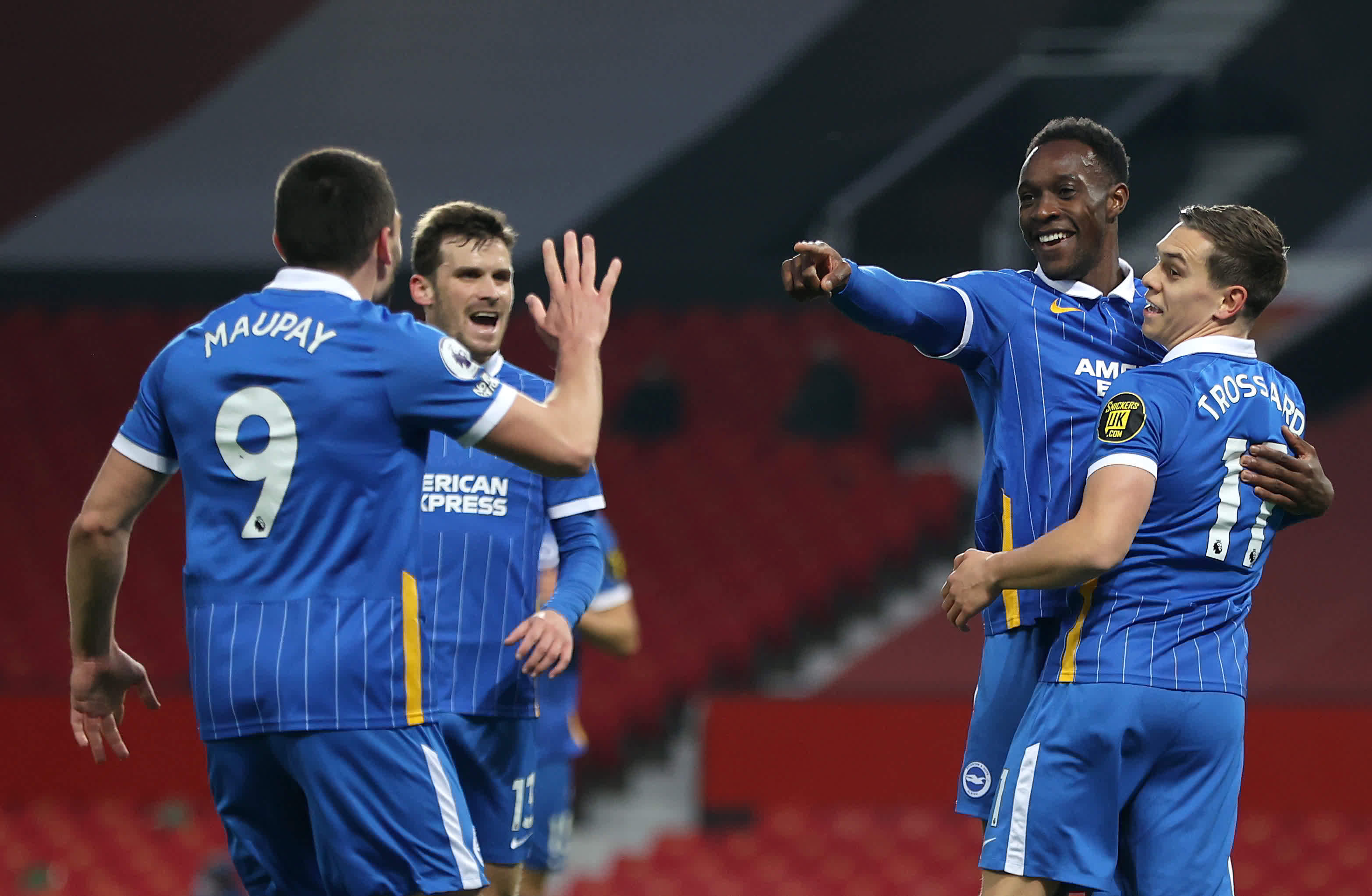 西班牙中场 西班牙中场