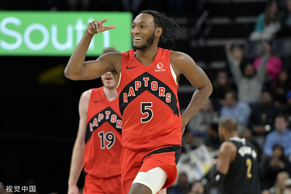 的战术红利 的战术红利