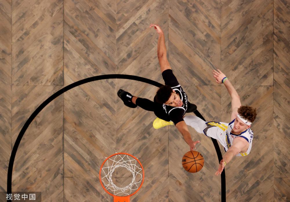 守干扰的投 守干扰的投