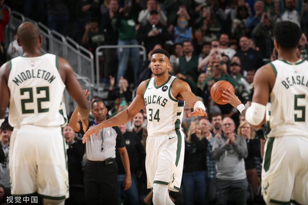 为潜力而非 为潜力而非