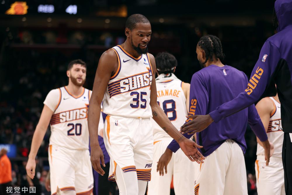 个极具争议 个极具争议