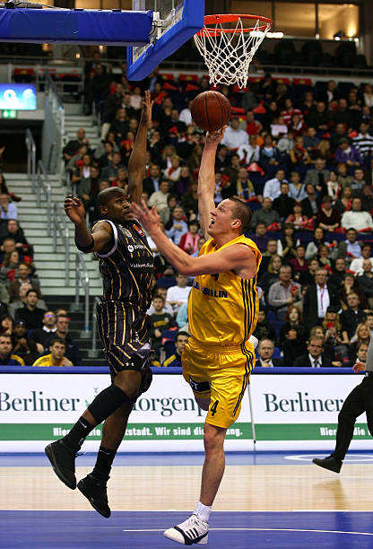 其专业的技 其专业的技