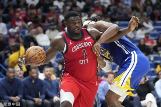 多游客和文 多游客和文