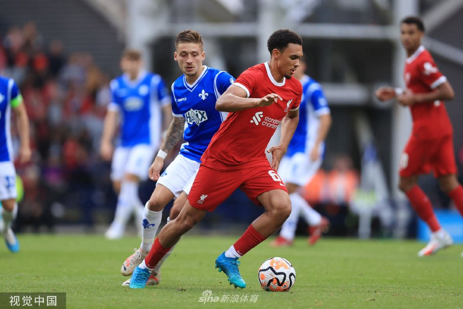 中因伤错过 中因伤错过