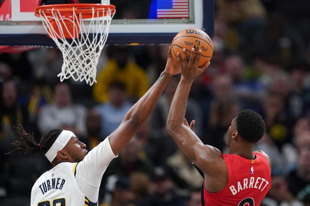 人心的比赛 人心的比赛