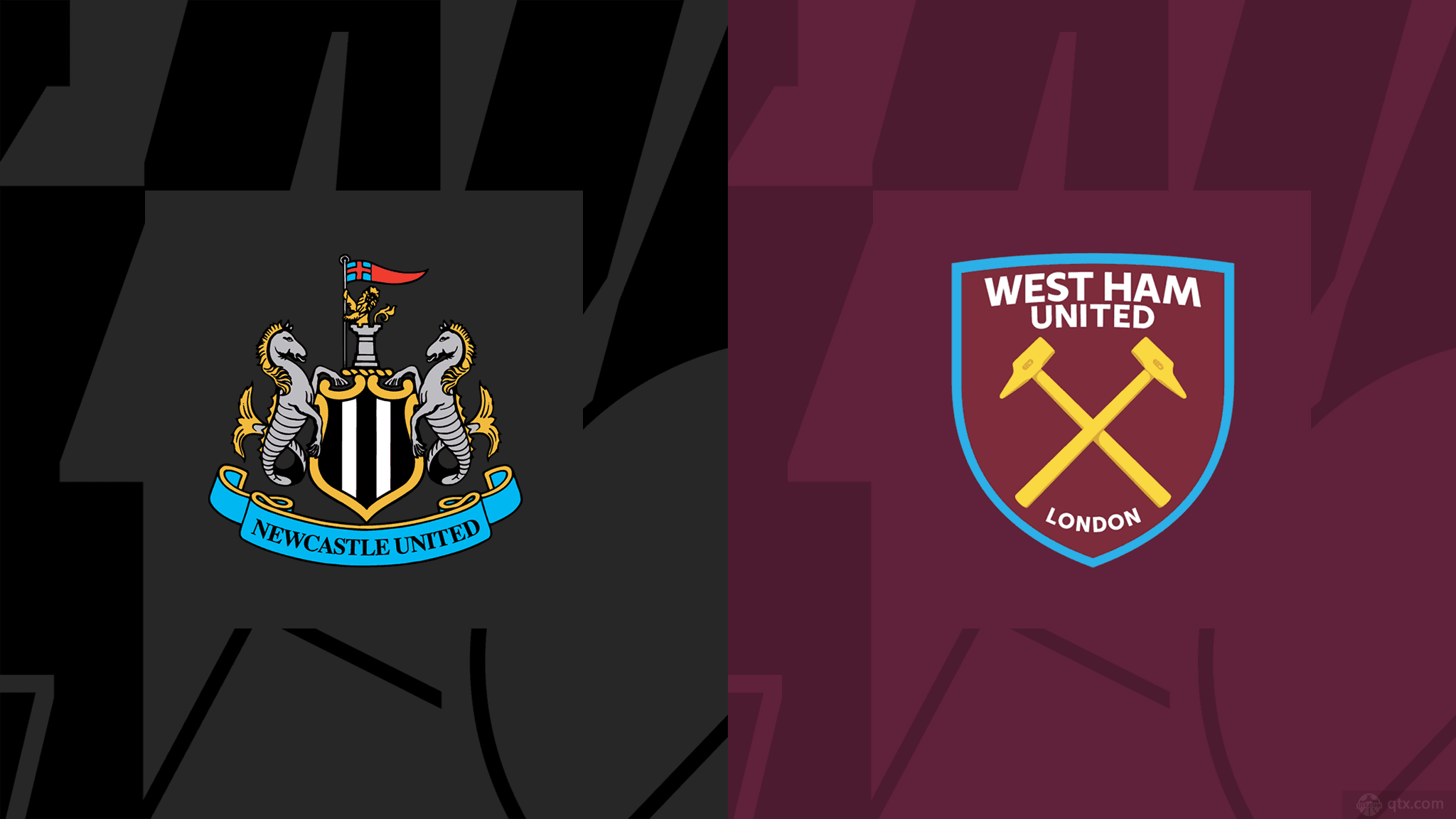 行程有关 行程有关