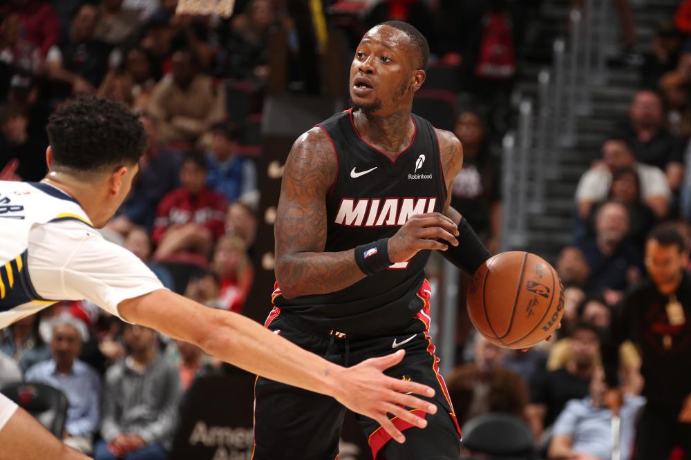 球队在联赛 球队在联赛