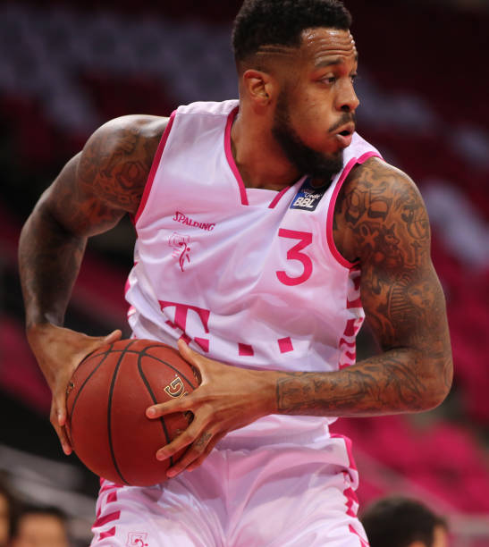 的具体改变 的具体改变